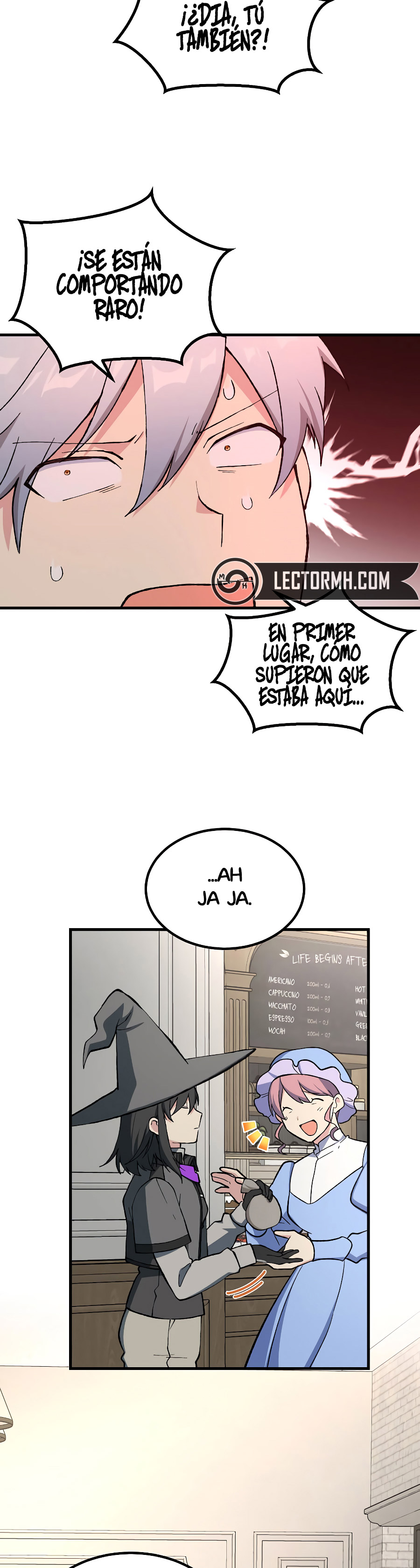 Página 14