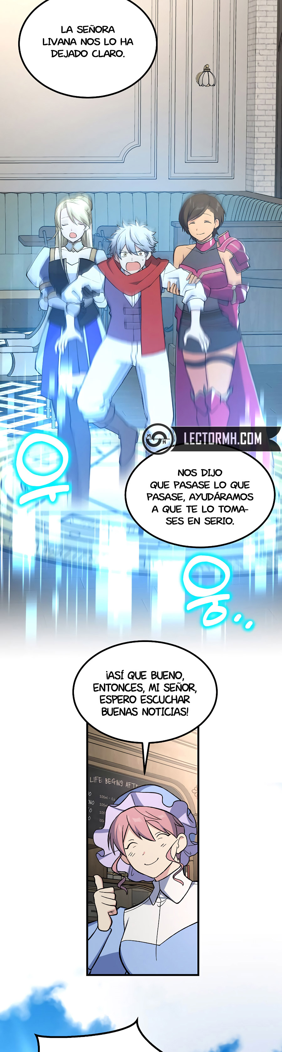 Página 15