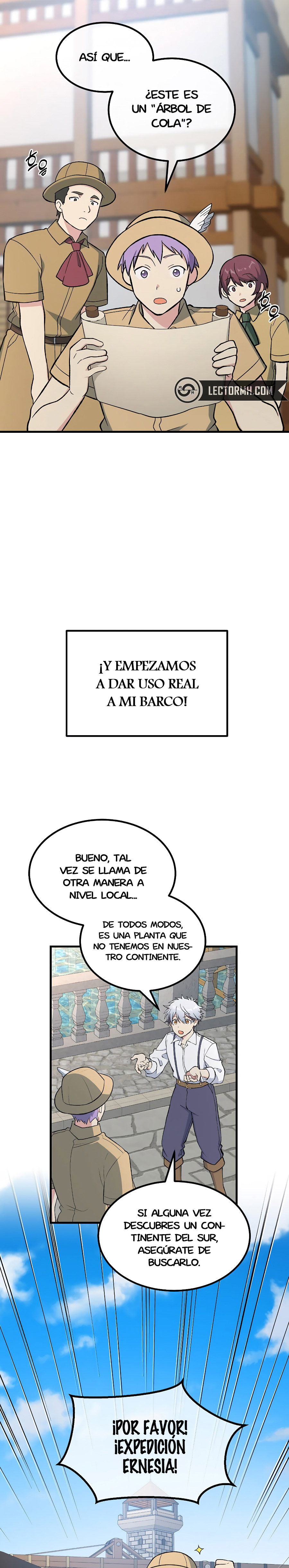Página 10