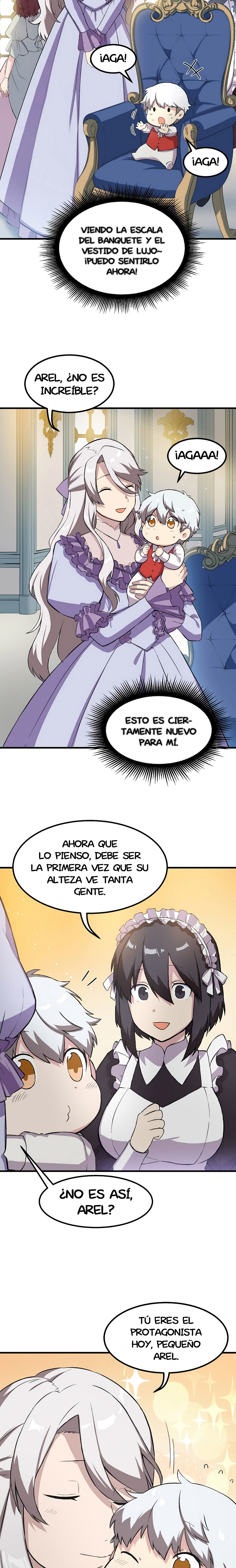 Página 15