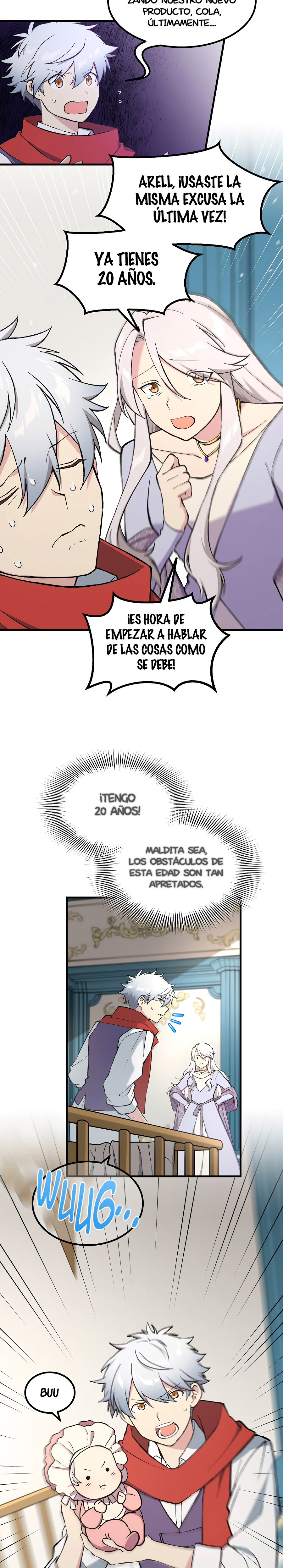 Página 16