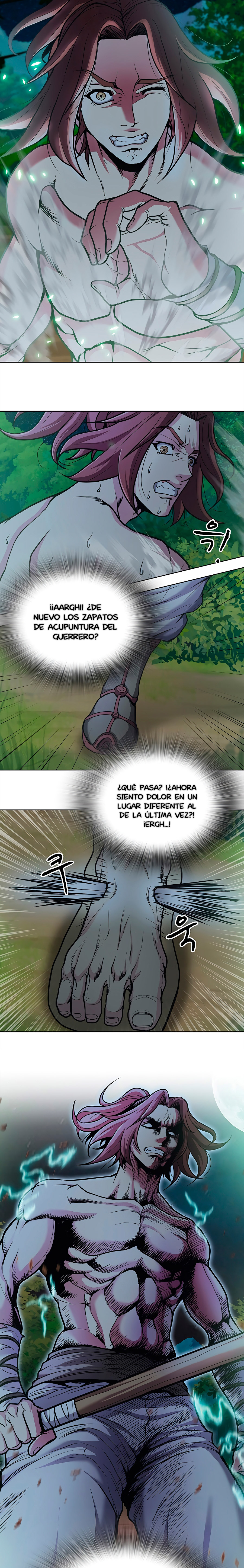 Página 58