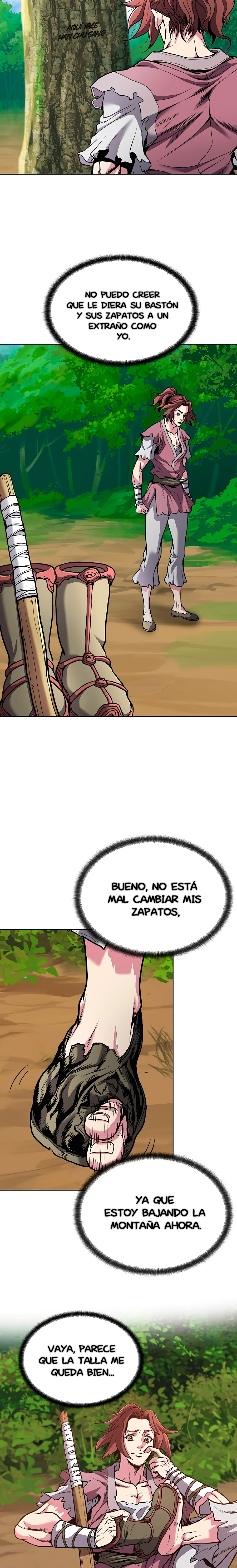 Página 36
