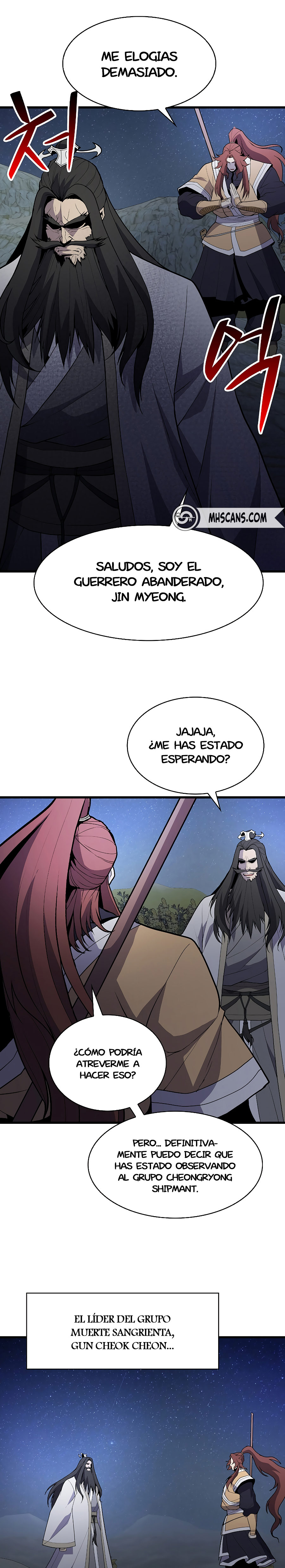 Página 20