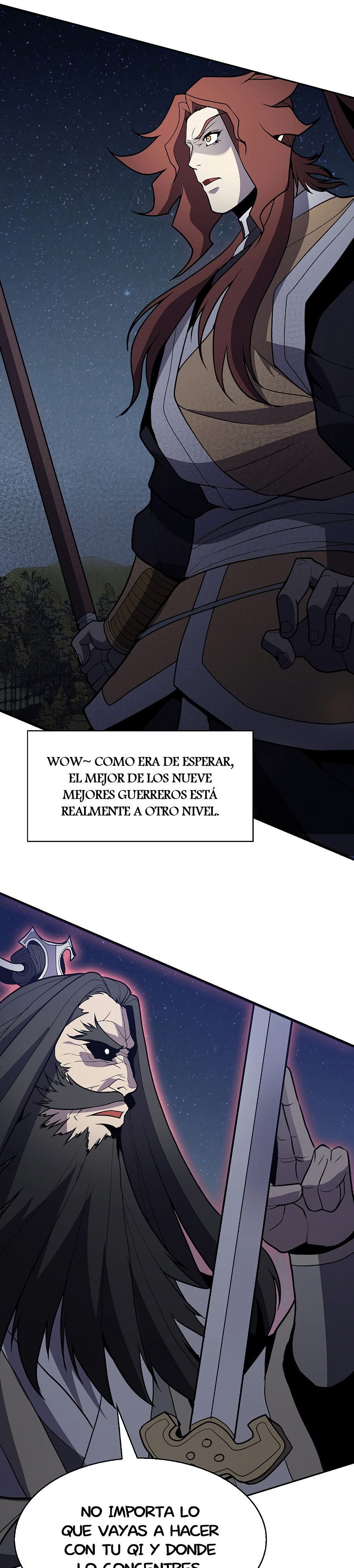 Página 28