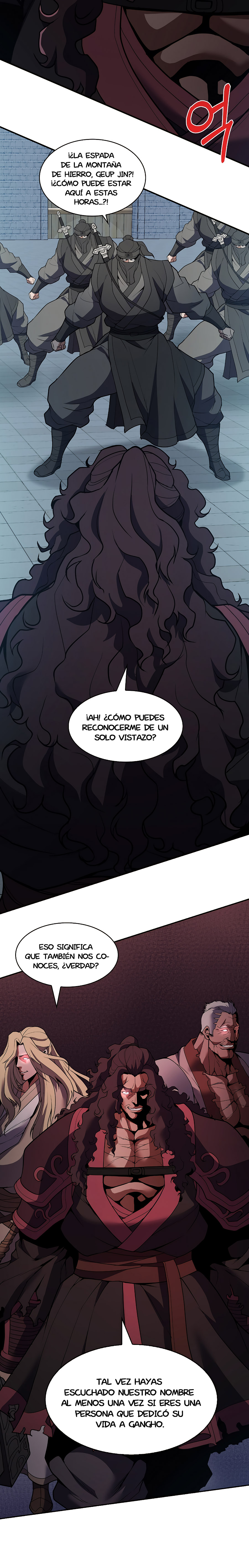 Página 22