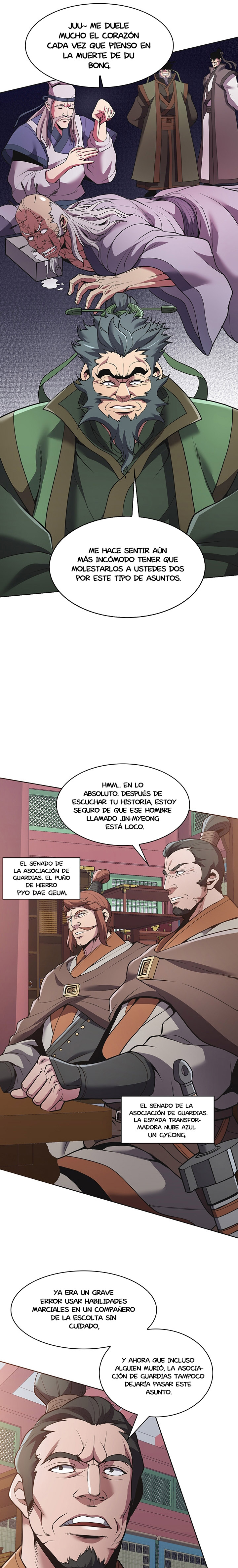 Página 23