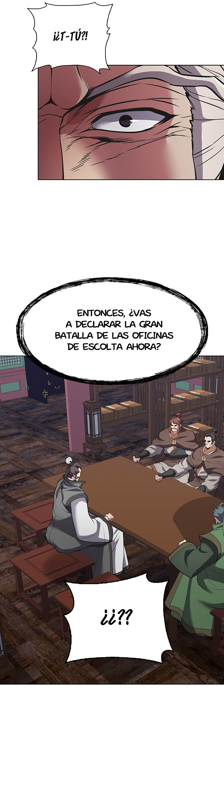 Página 28