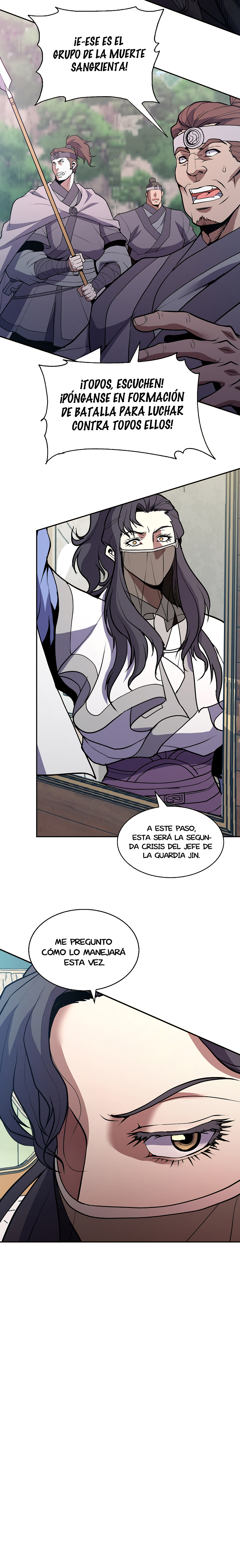 Página 22