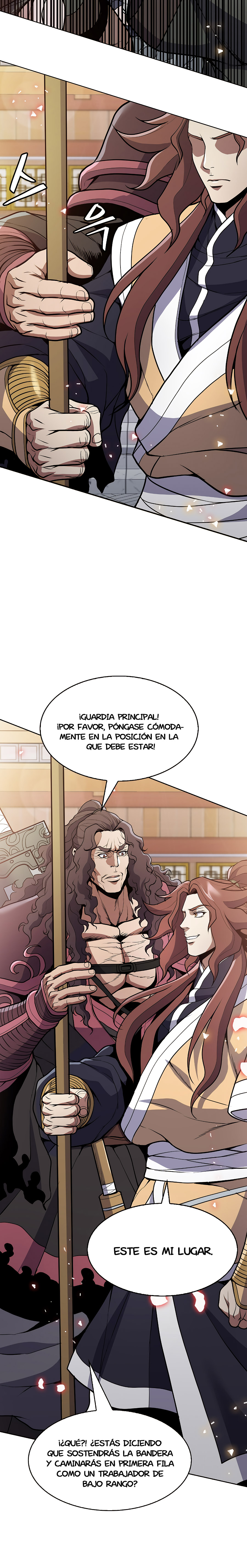 Página 22