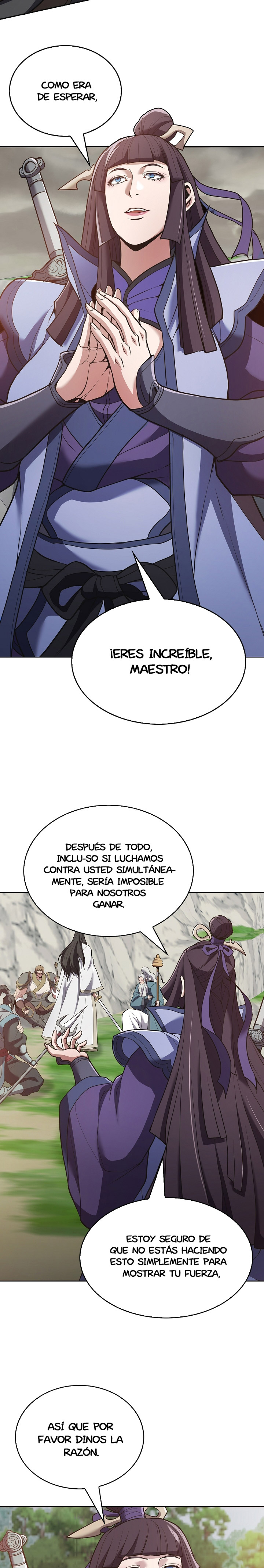 Página 26