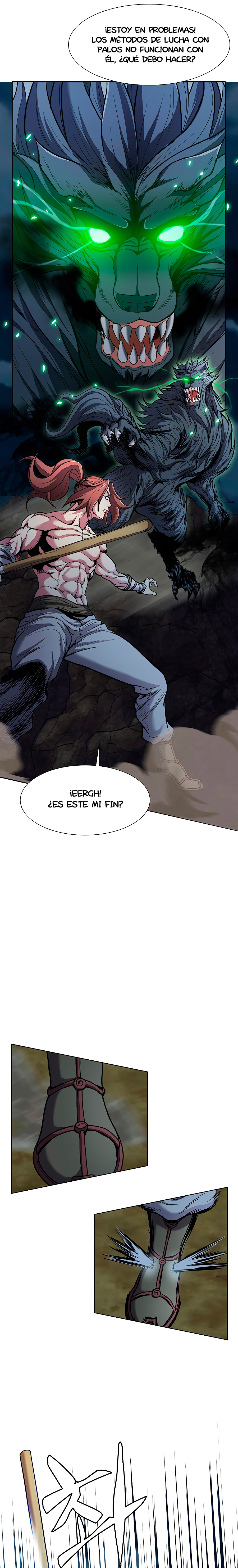 Página 23