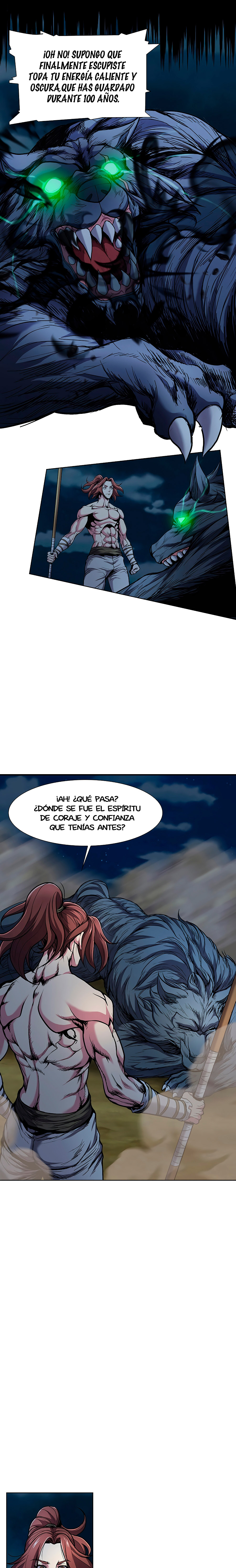 Página 28