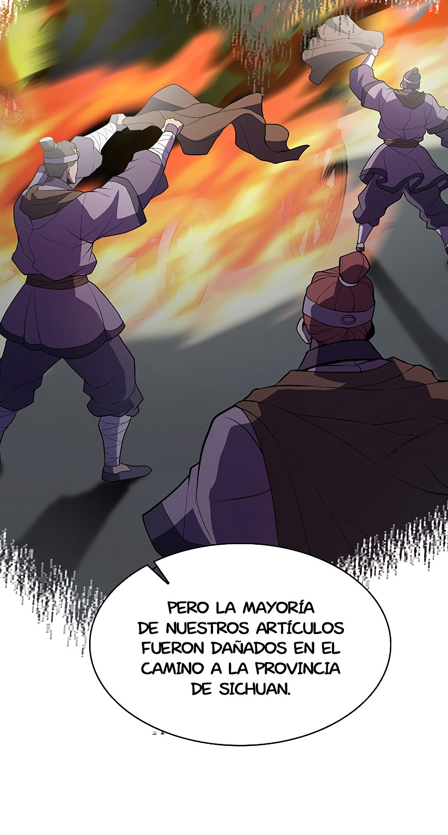 Página 29