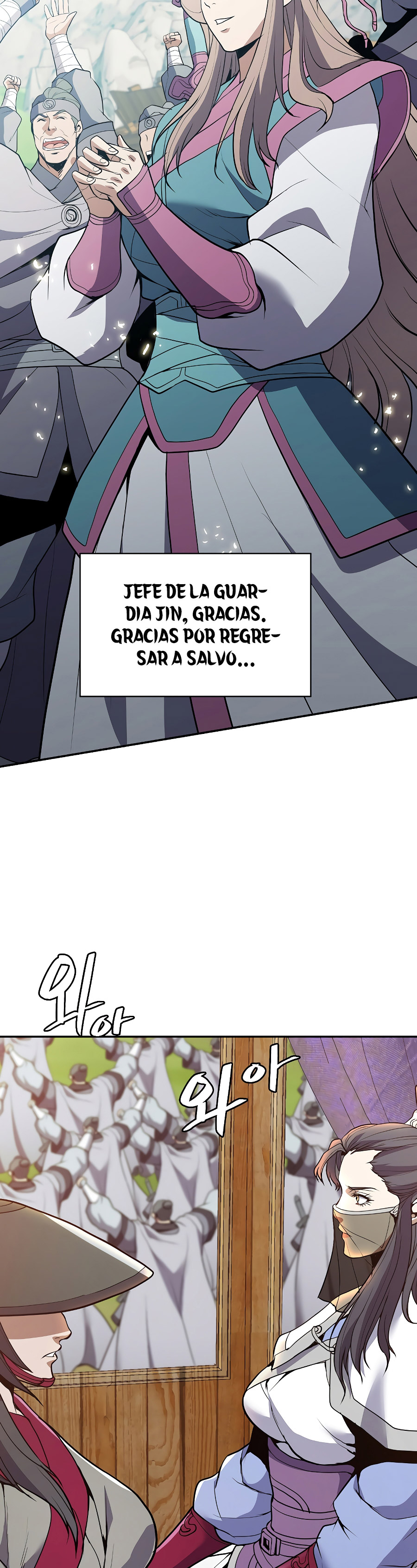 Página 35