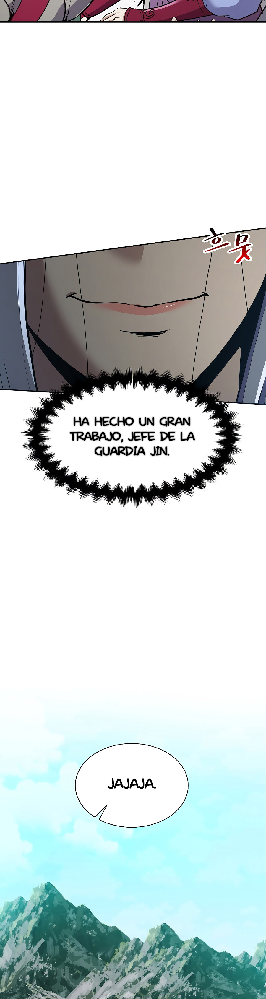 Página 36