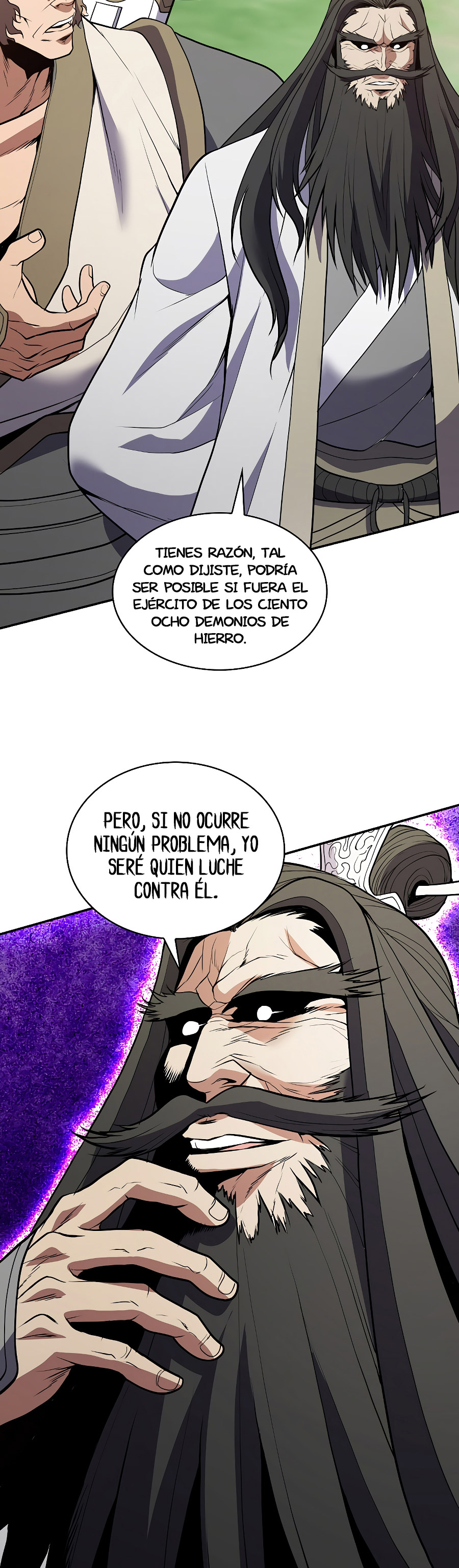 Página 39