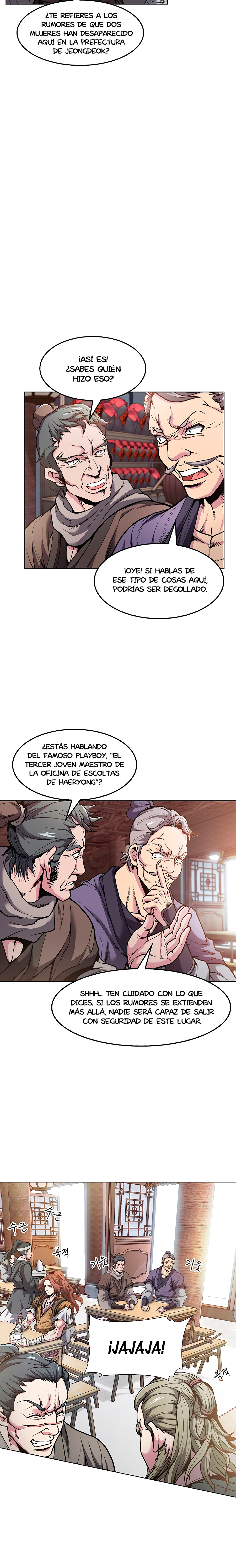 Página 5