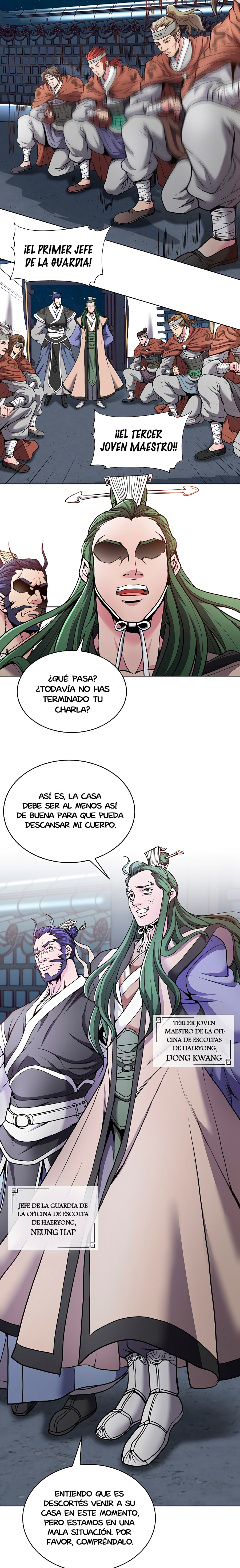 Página 25