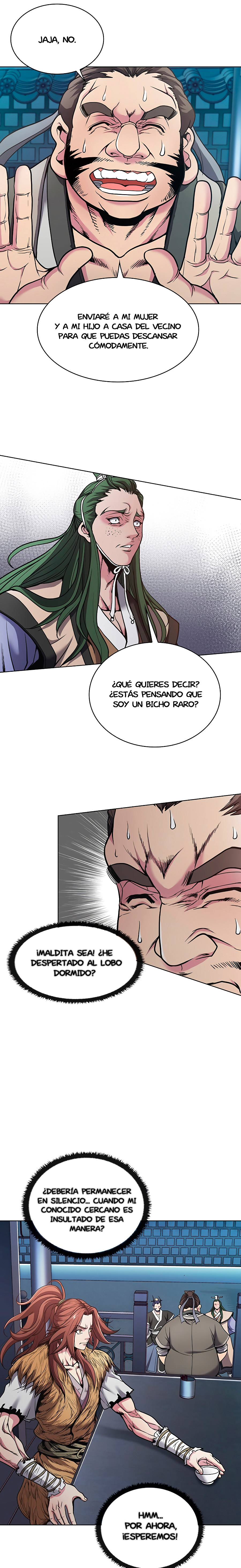 Página 28