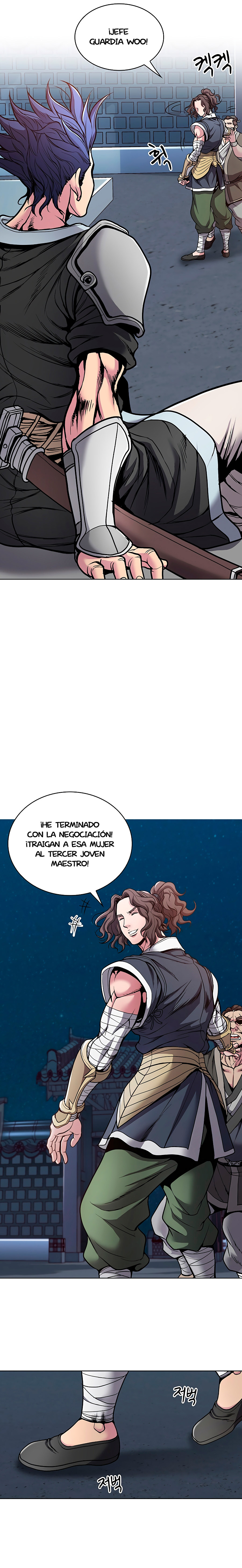 Página 33
