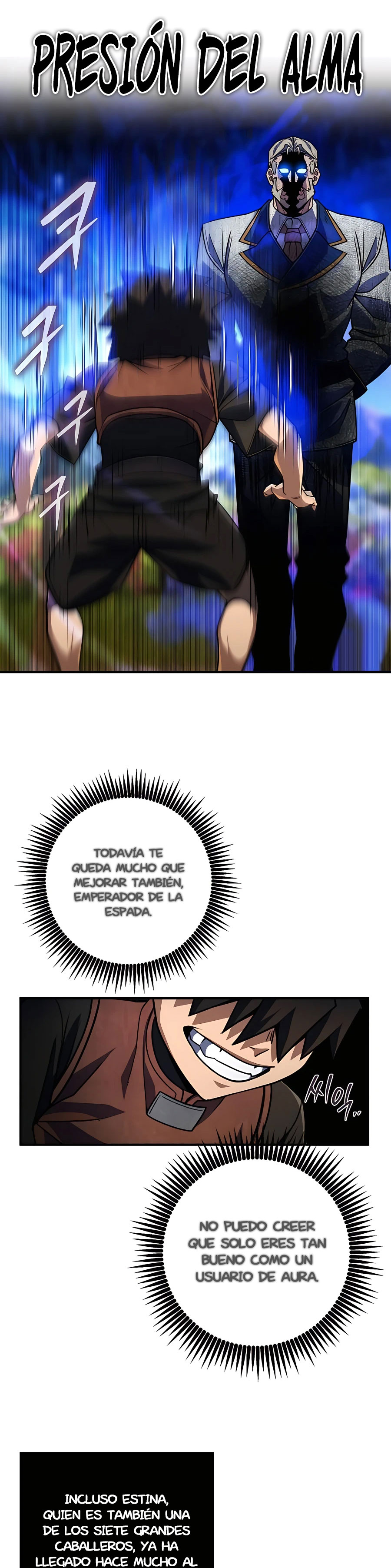 Página 30