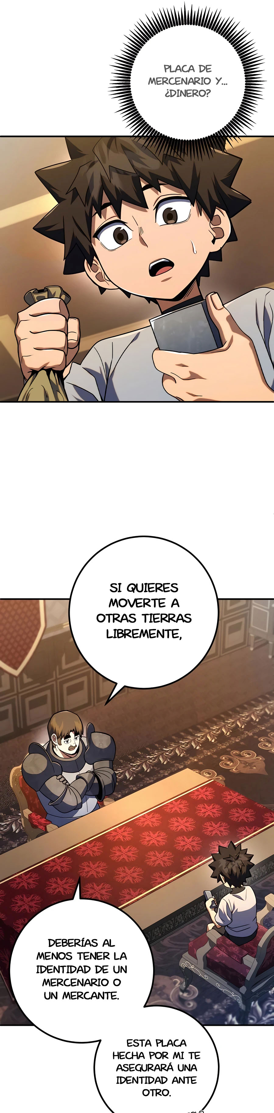 Página 10