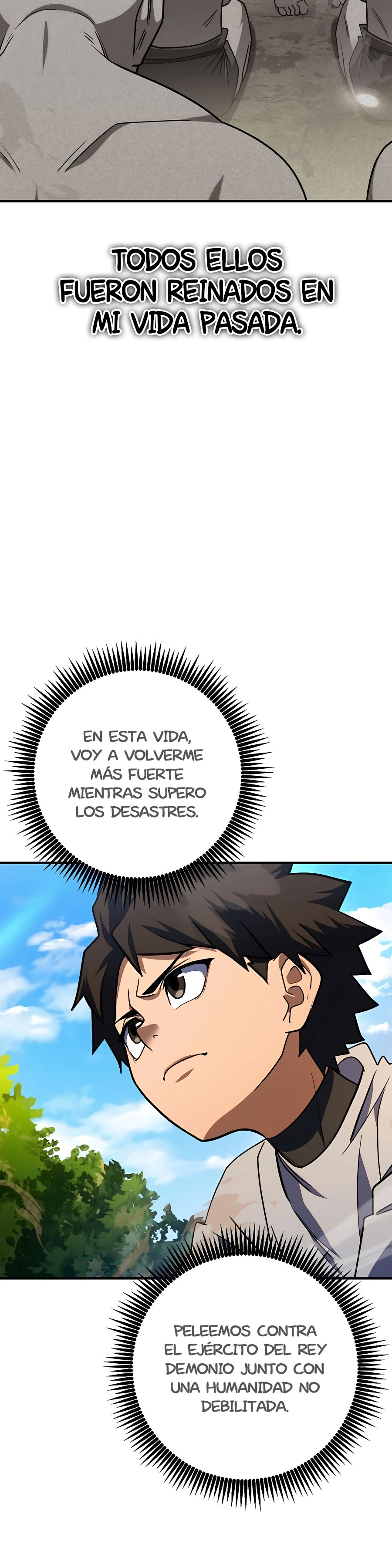Página 36