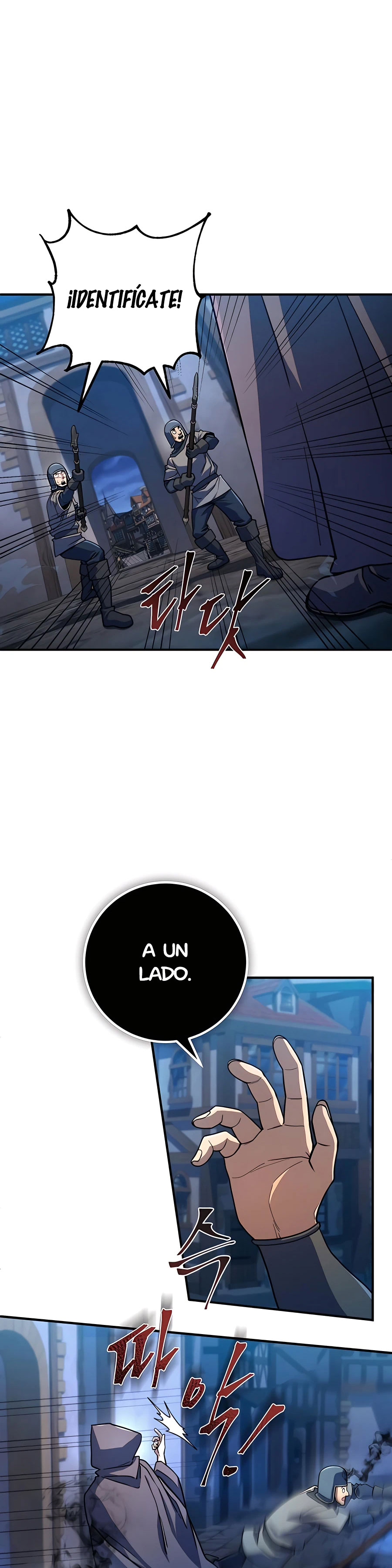 Página 41
