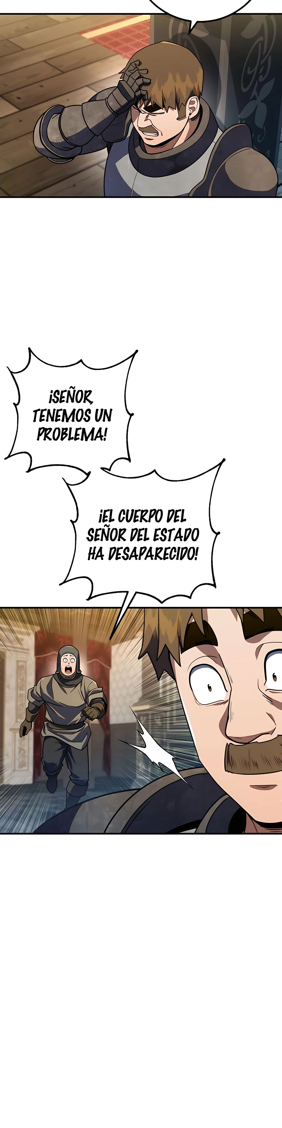 Página 49