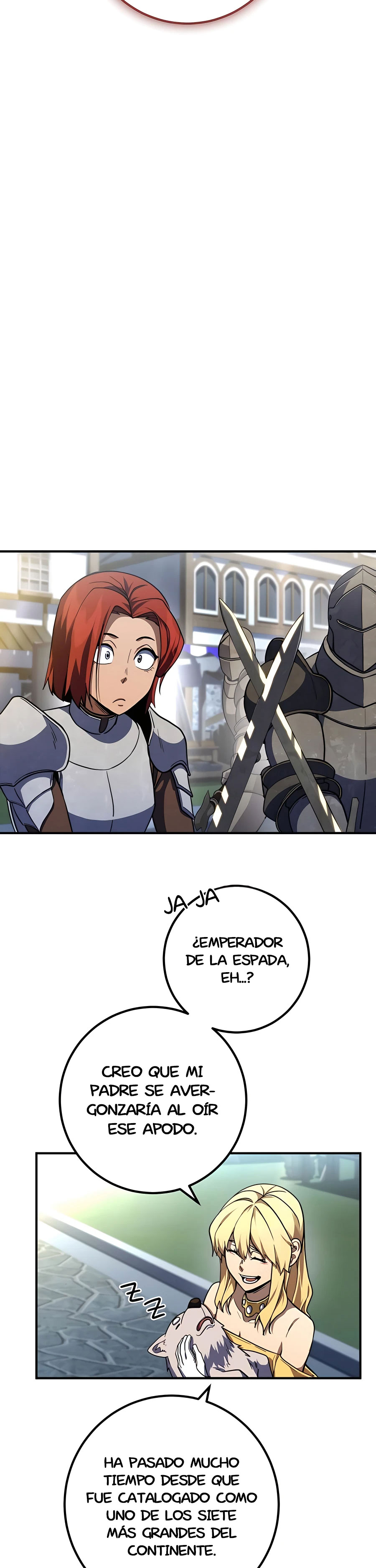 Página 18