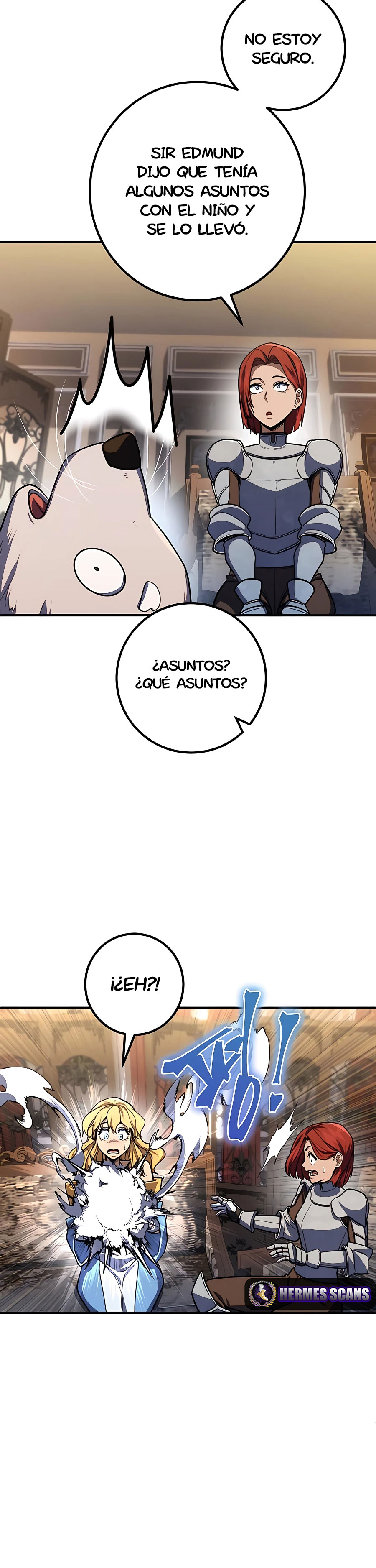 Página 27