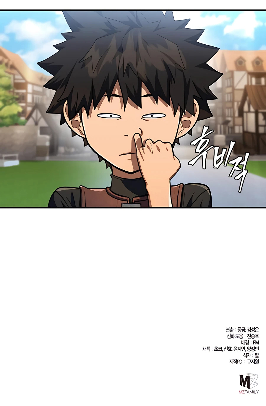 Página 41