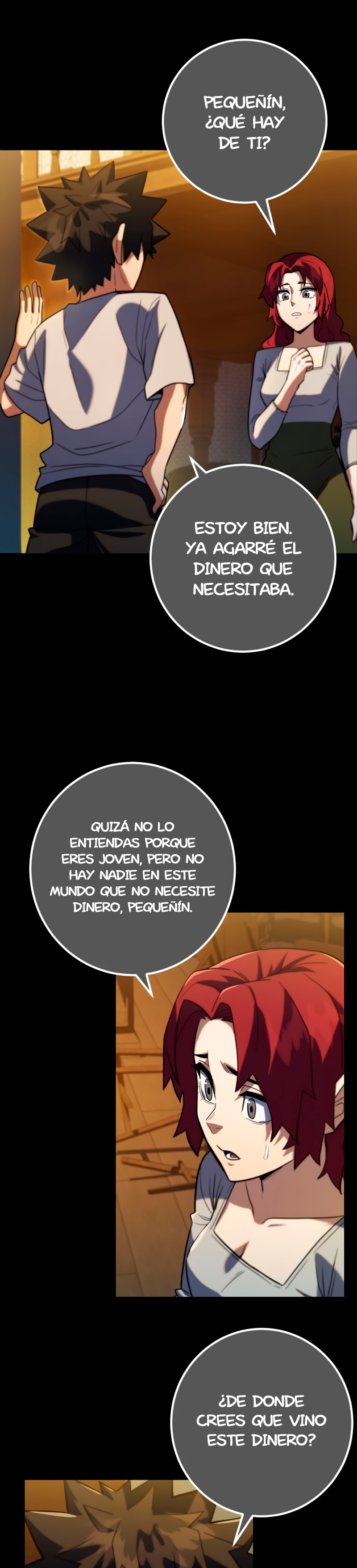 Página 20