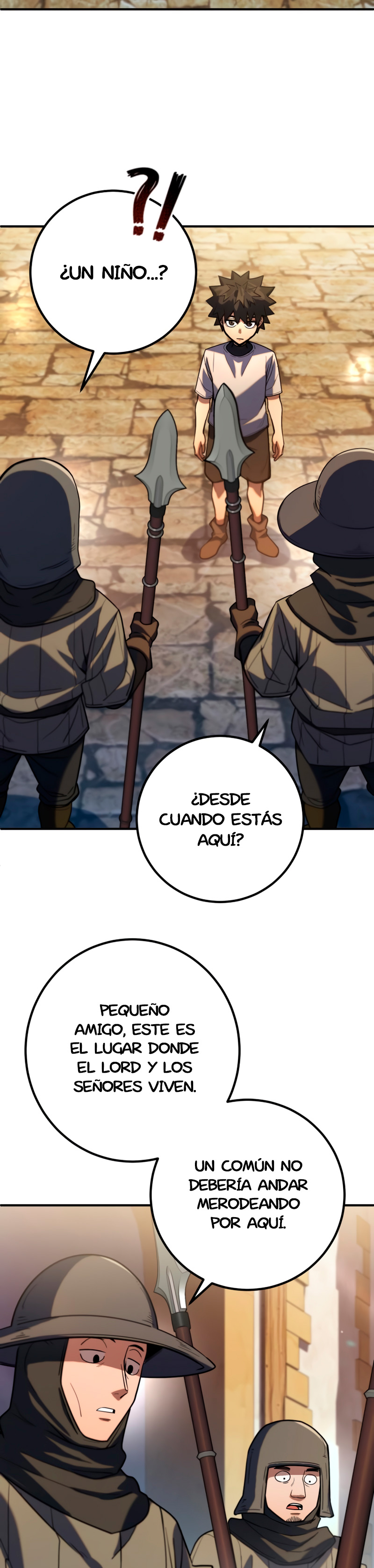 Página 29