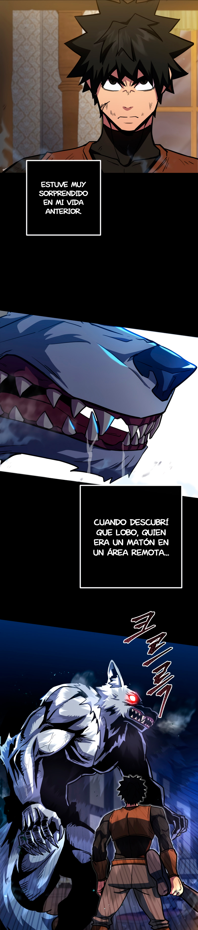 Página 19