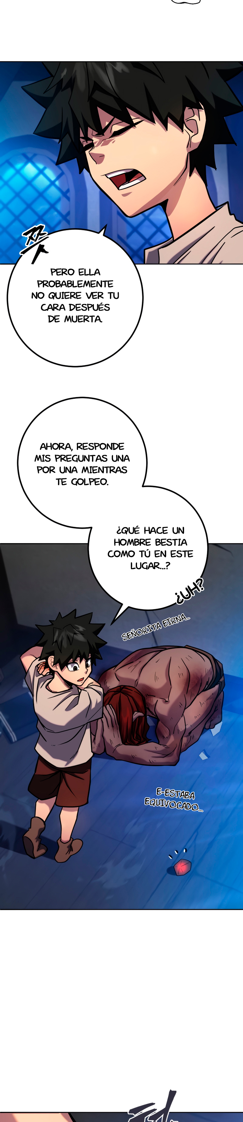 Página 45