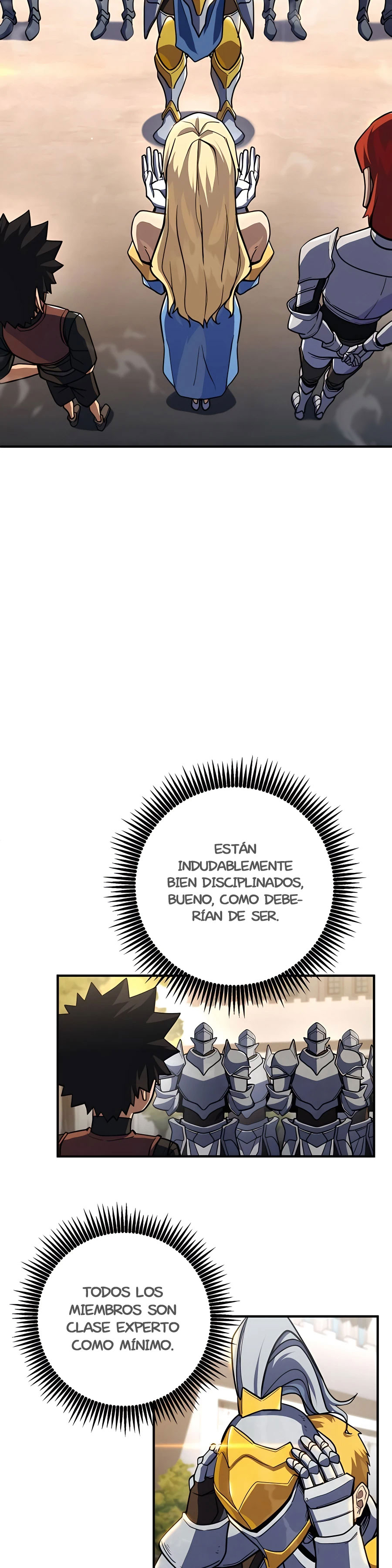 Página 25