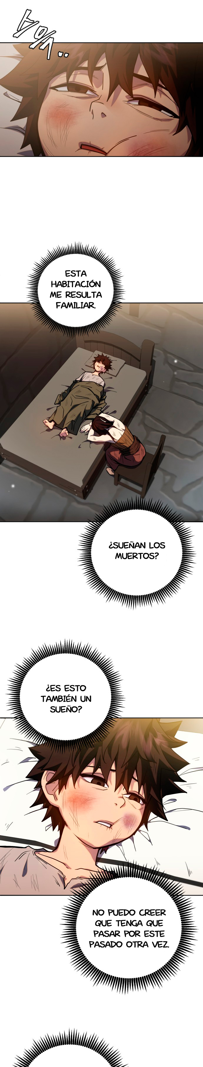 Página 35