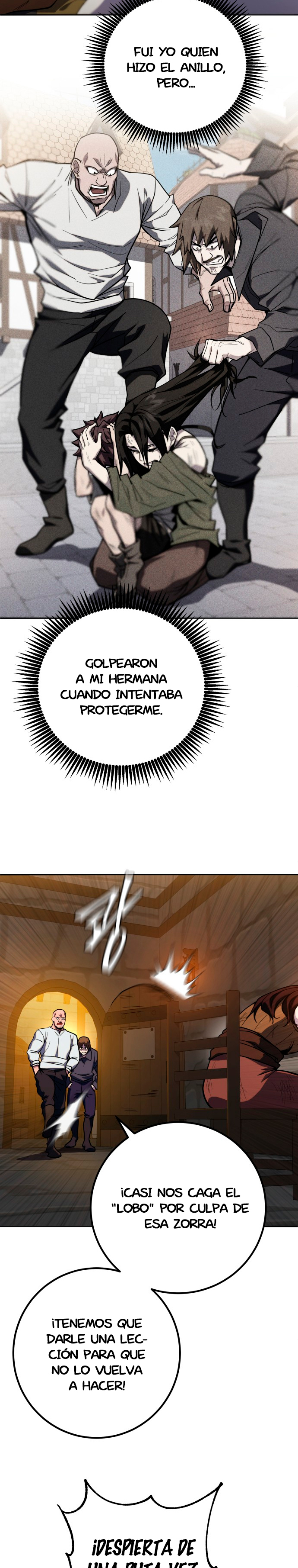 Página 37