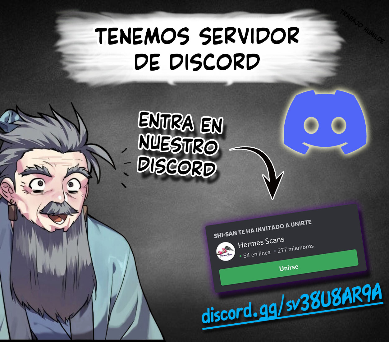 Página 57