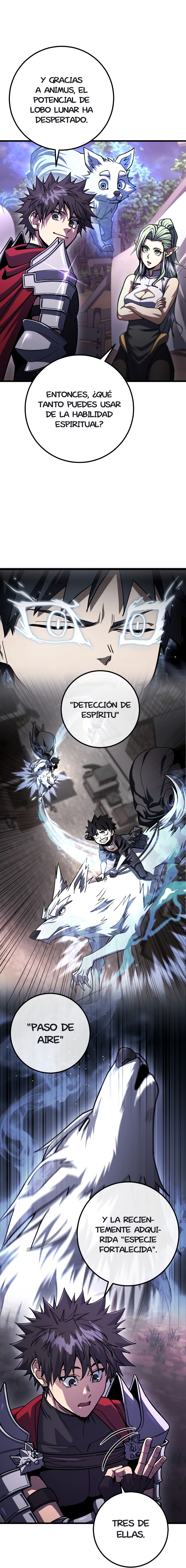 Página 4