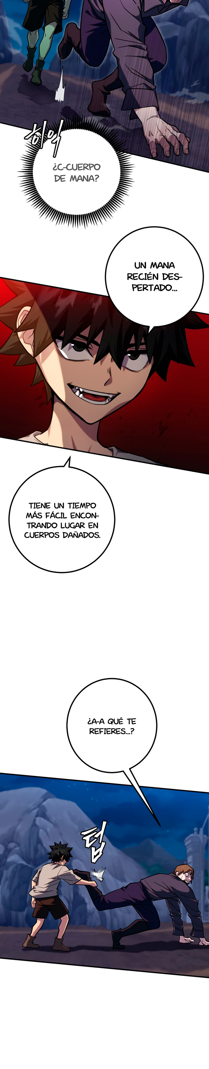 Página 34