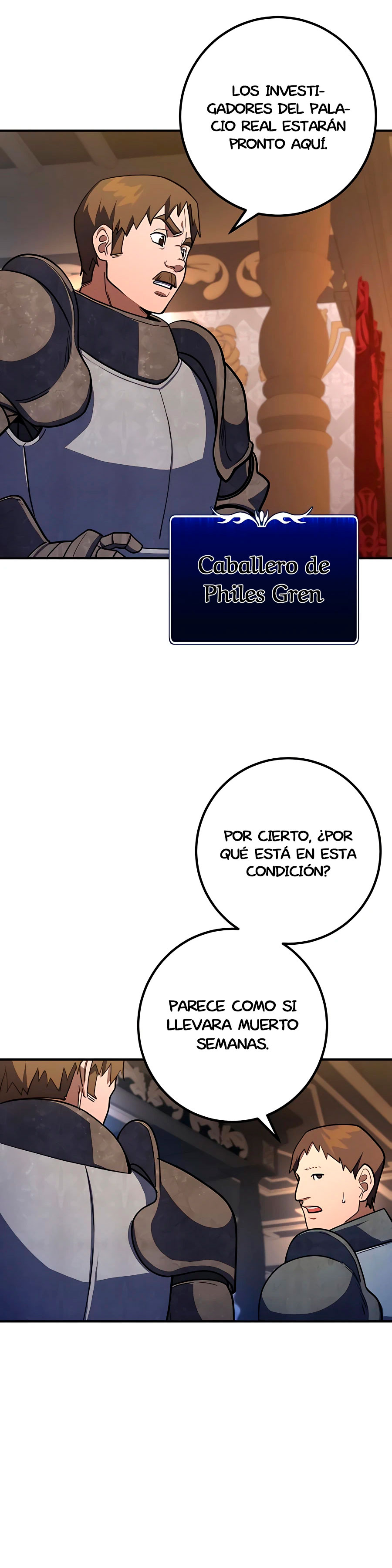 Página 25