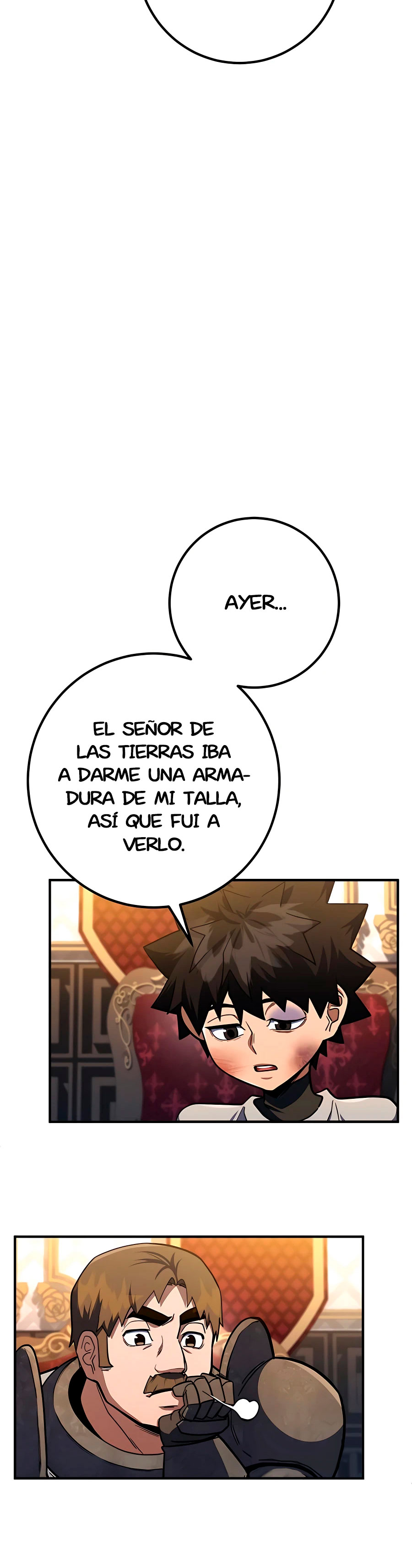 Página 35