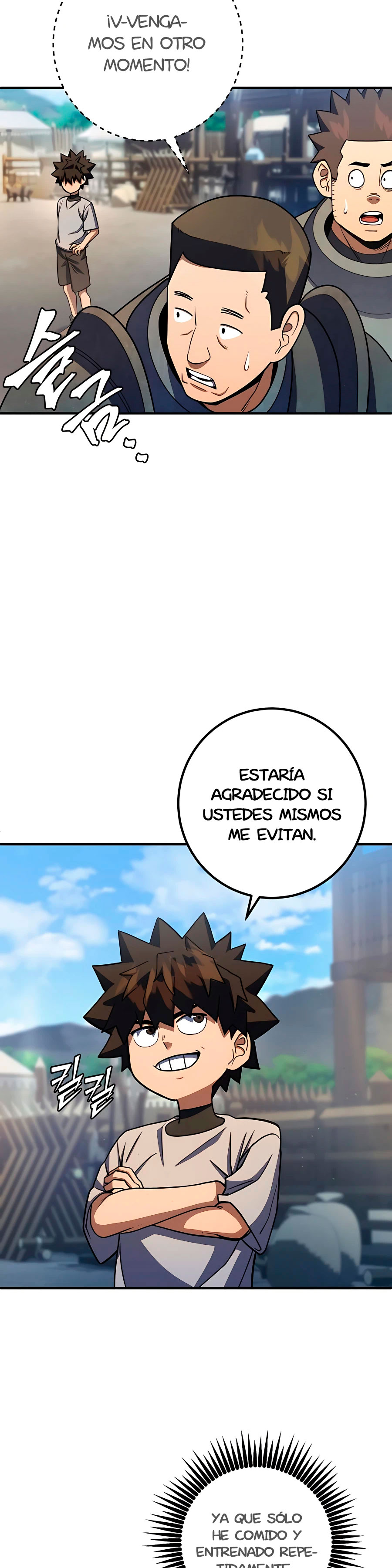 Página 28