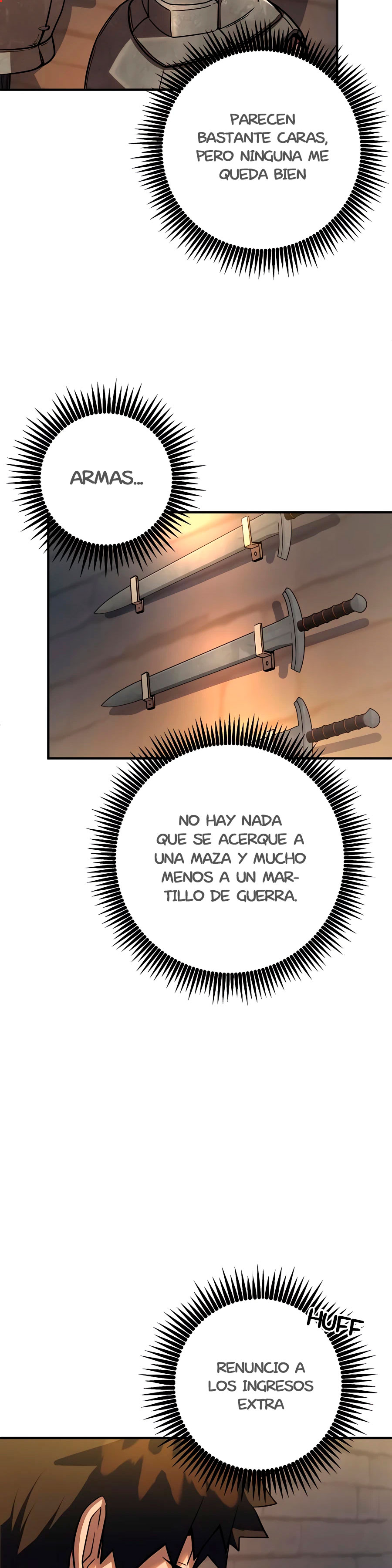 Página 34