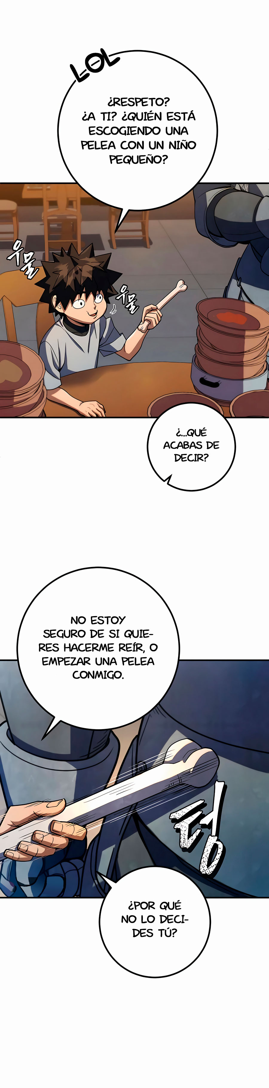 Página 22