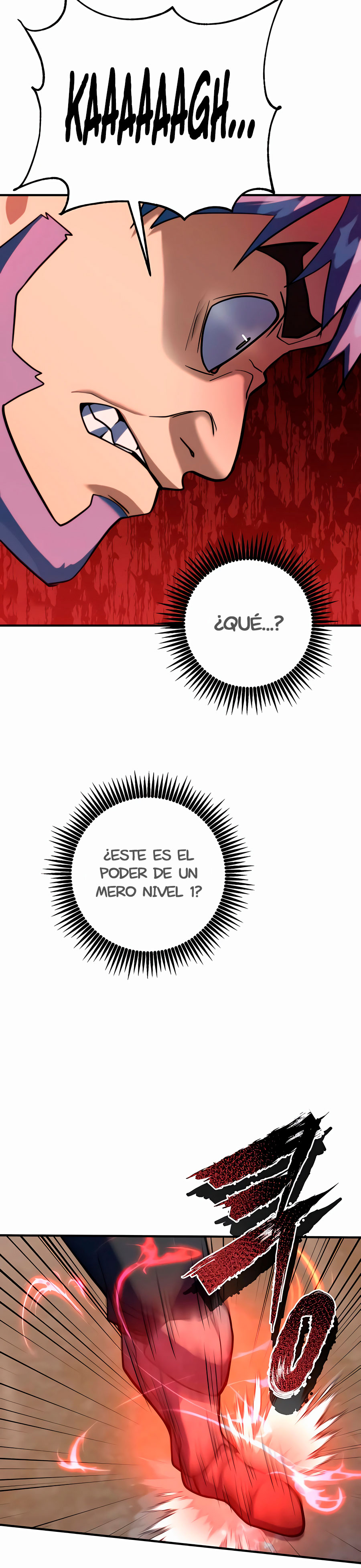 Página 37