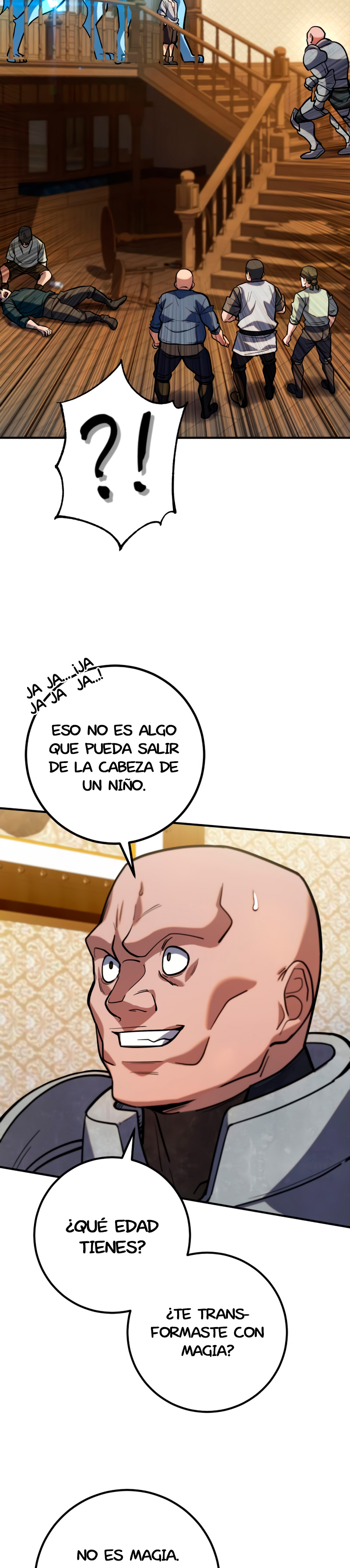Página 28